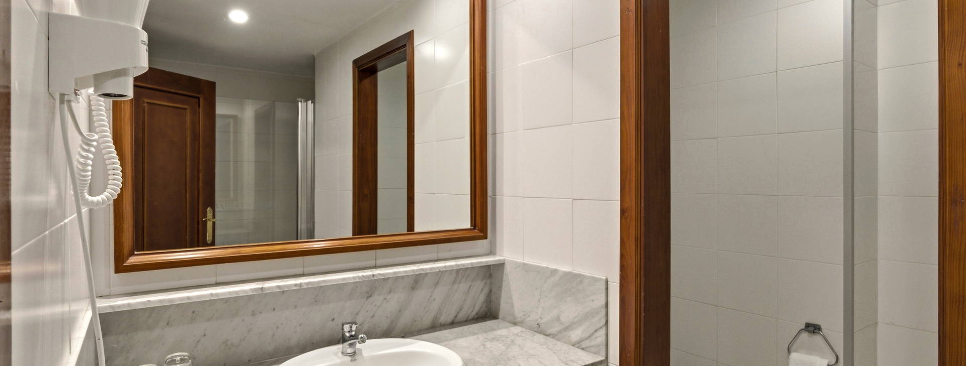 Bahia Principe Sunlight San Felipe Obrázek33