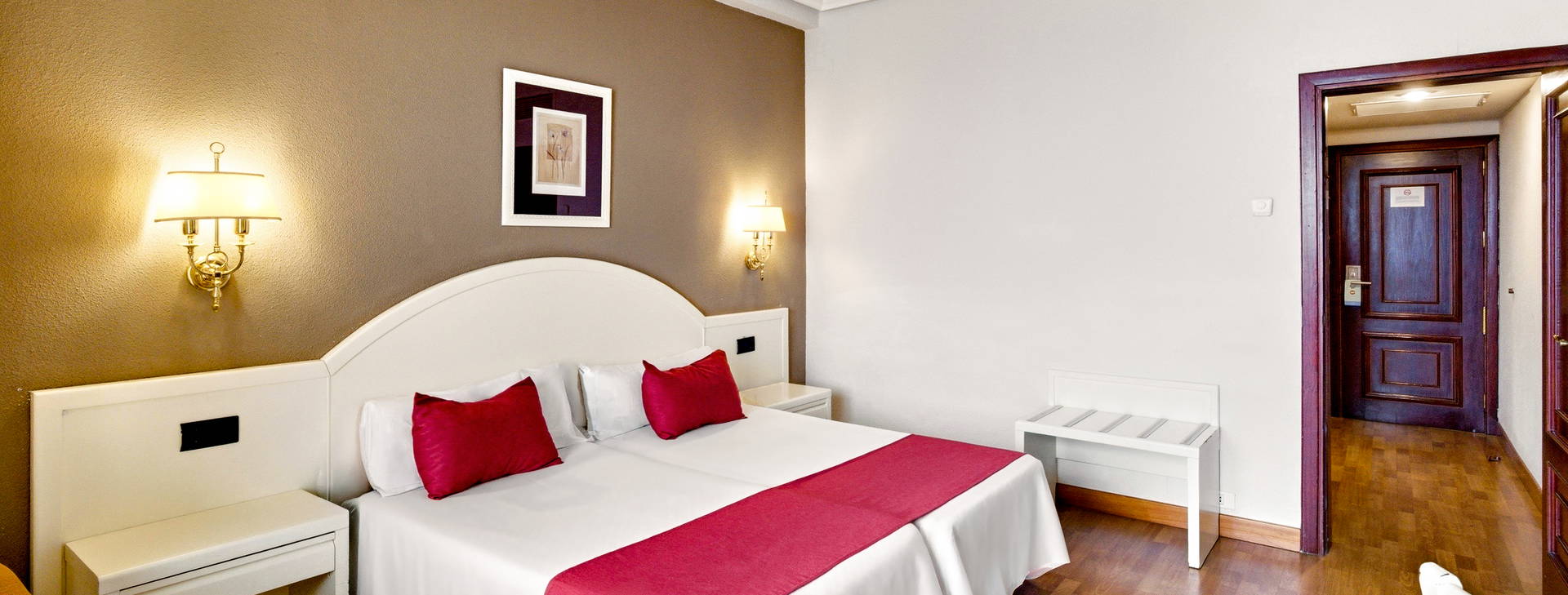 Bahia Principe Sunlight San Felipe Obrázek30