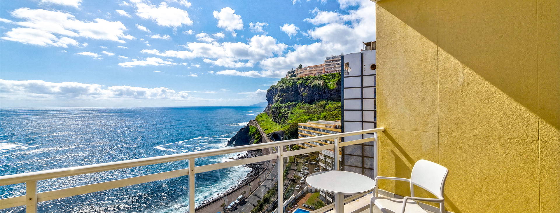 Bahia Principe Sunlight San Felipe Obrázek32