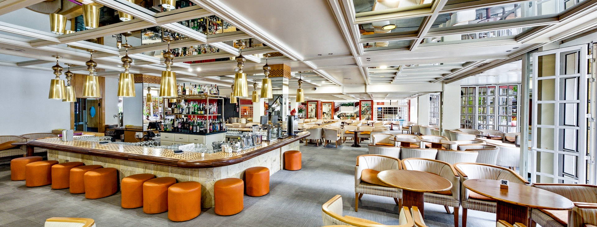 Bahia Principe Sunlight San Felipe Obrázek39