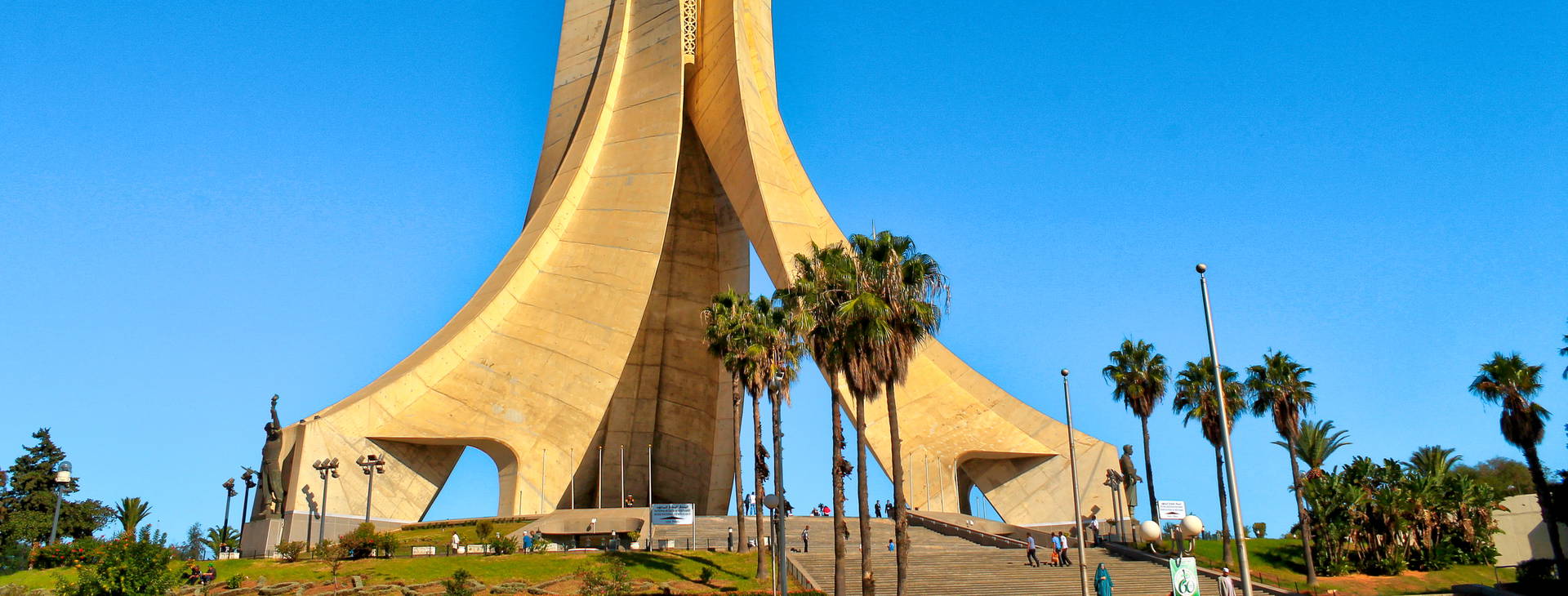 Ubytování TUA Obrázek9