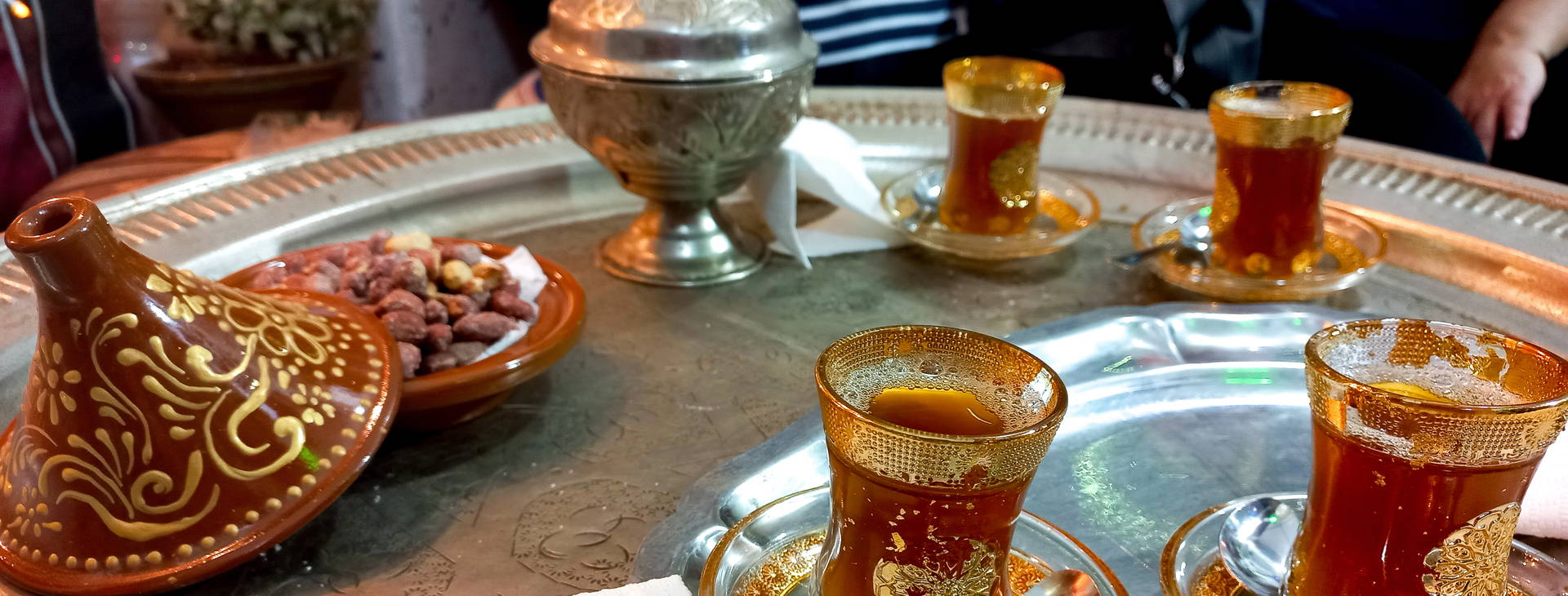 Ubytování TUA Obrázek11