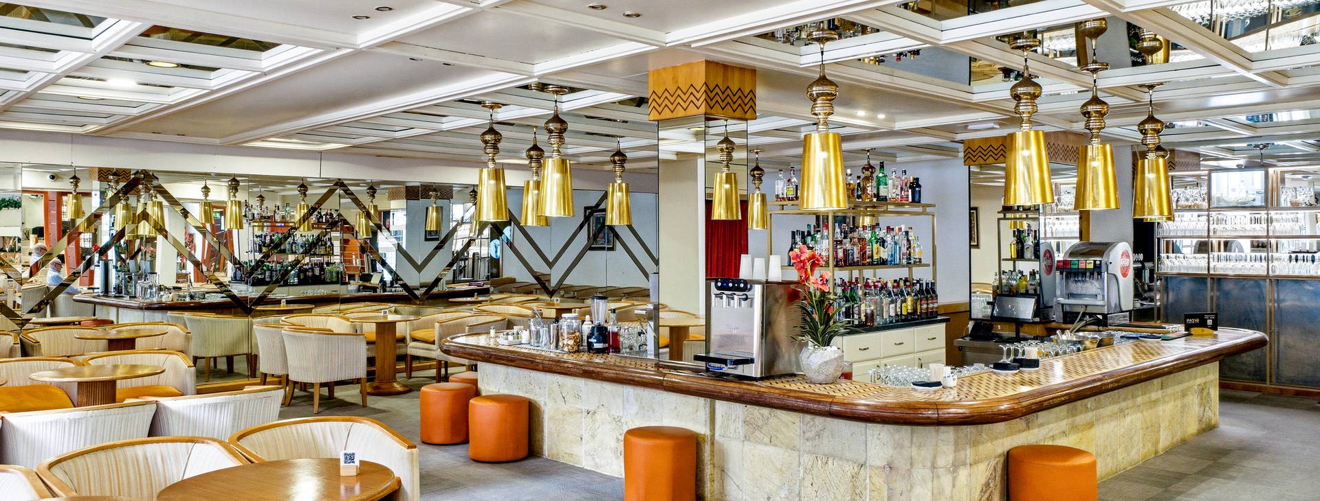 Bahia Principe Sunlight San Felipe Obrázek38