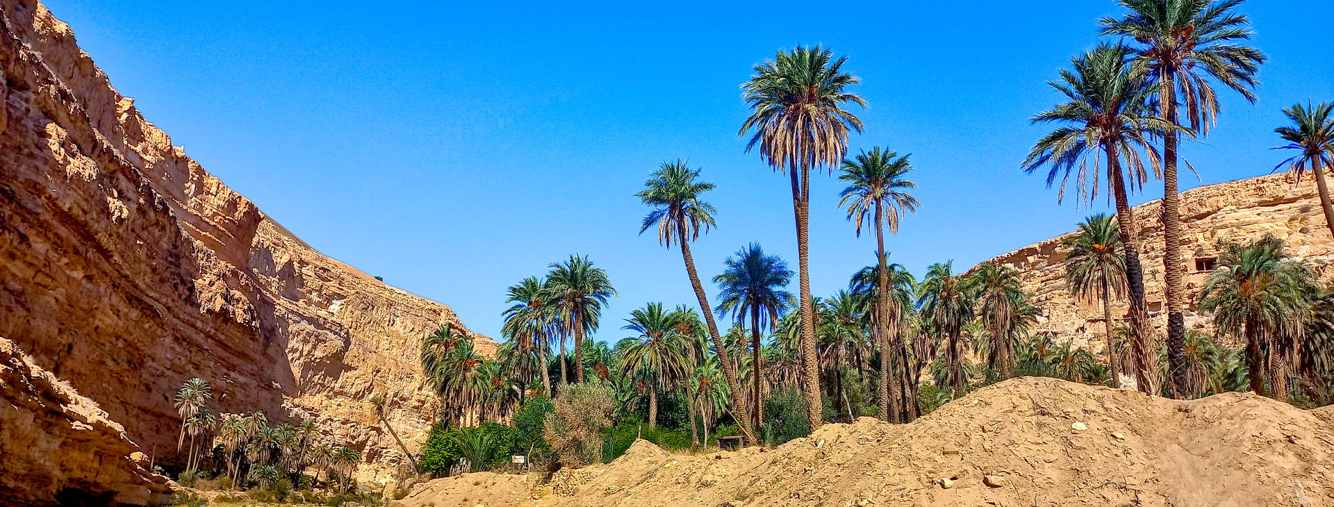 Ubytování TUA Obrázek12