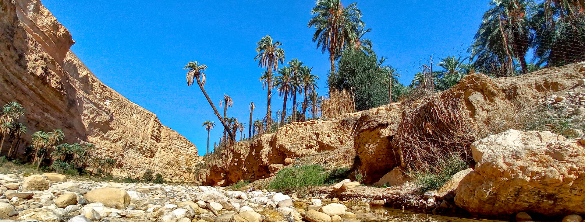 Ubytování TUA Obrázek10