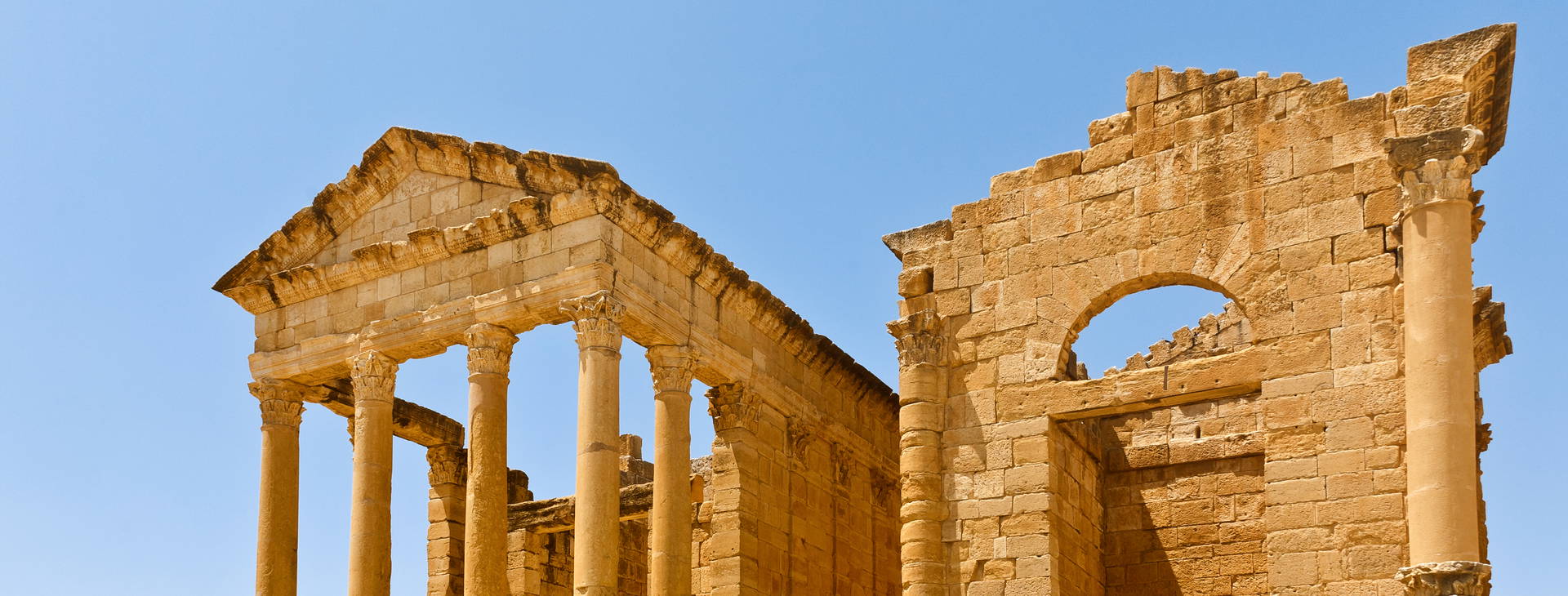 Ubytování TUA Obrázek13