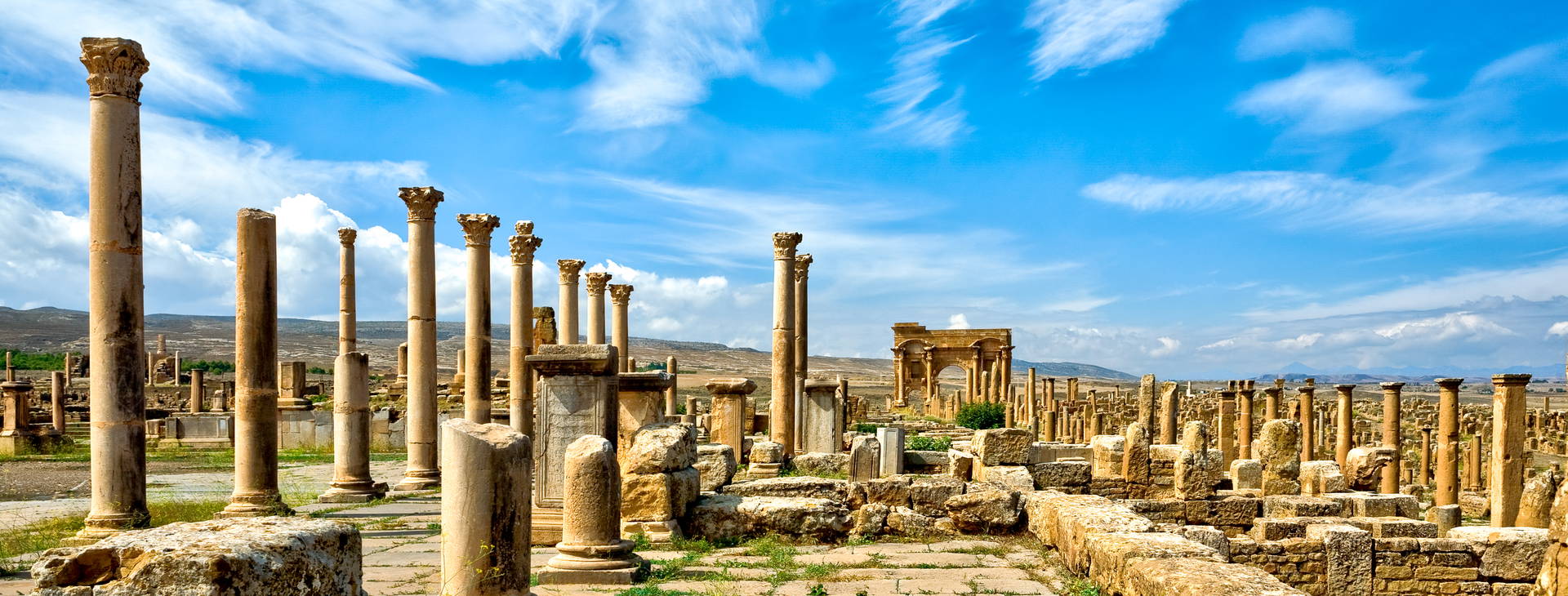 Ubytování TUA Obrázek17