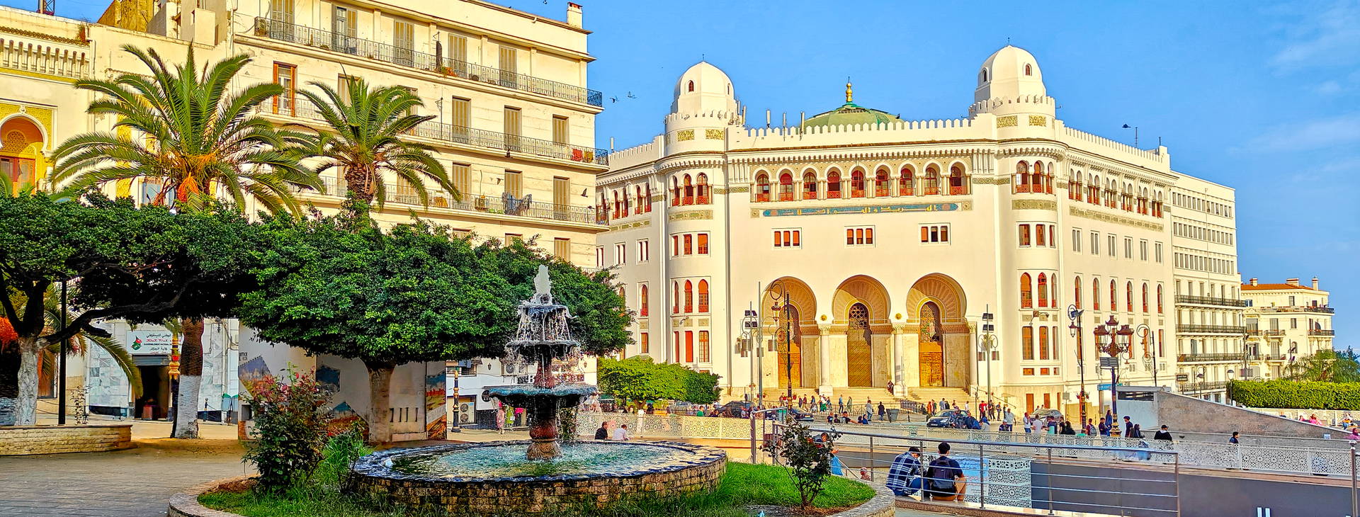 Ubytování TUA Obrázek16