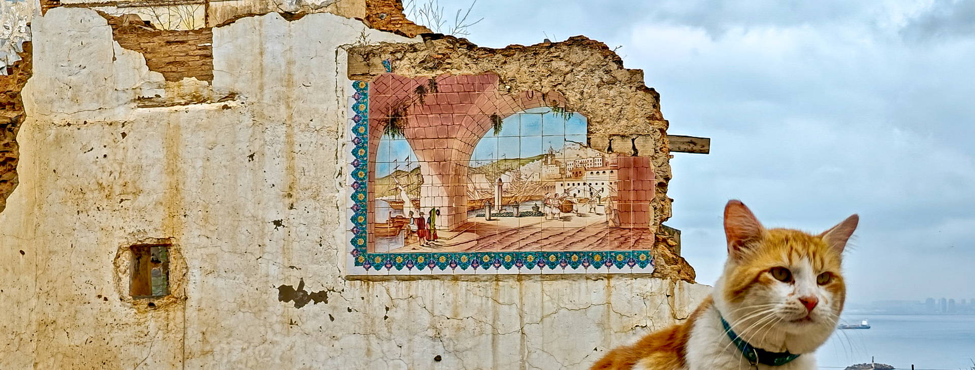 Ubytování TUA Obrázek18