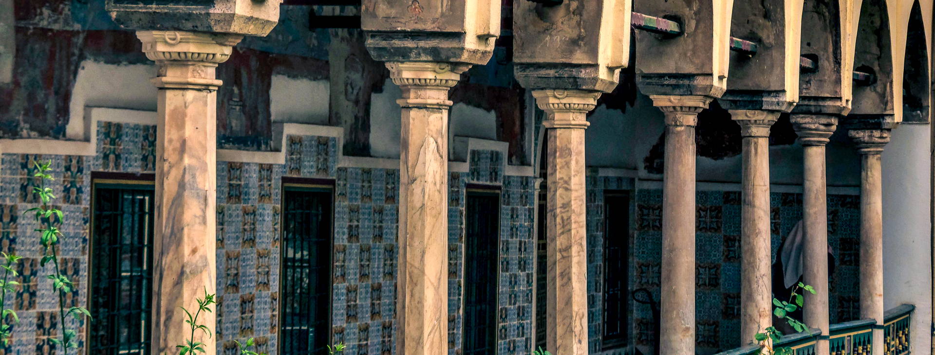 Ubytování TUA Obrázek19