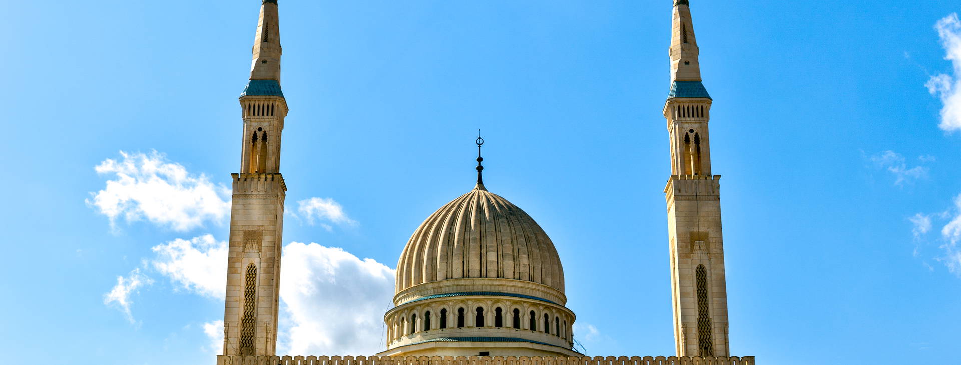 Ubytování TUA Obrázek24