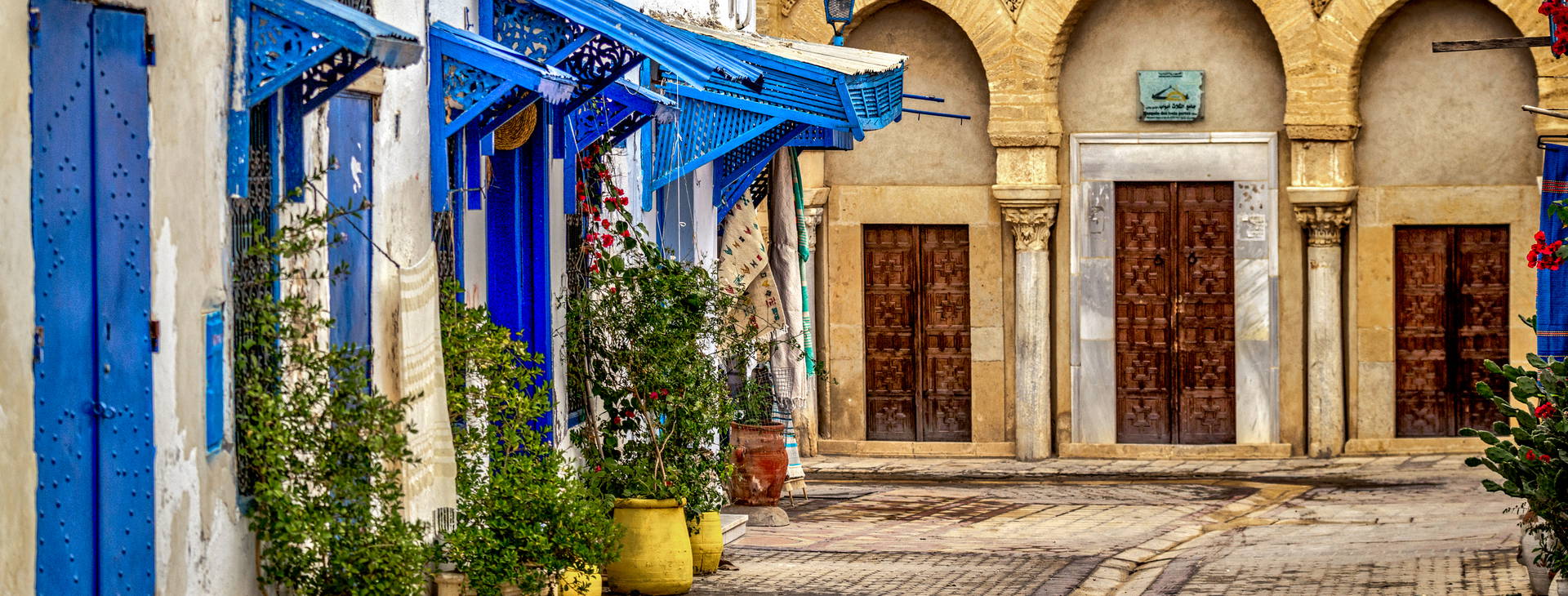 Ubytování TUA Obrázek20