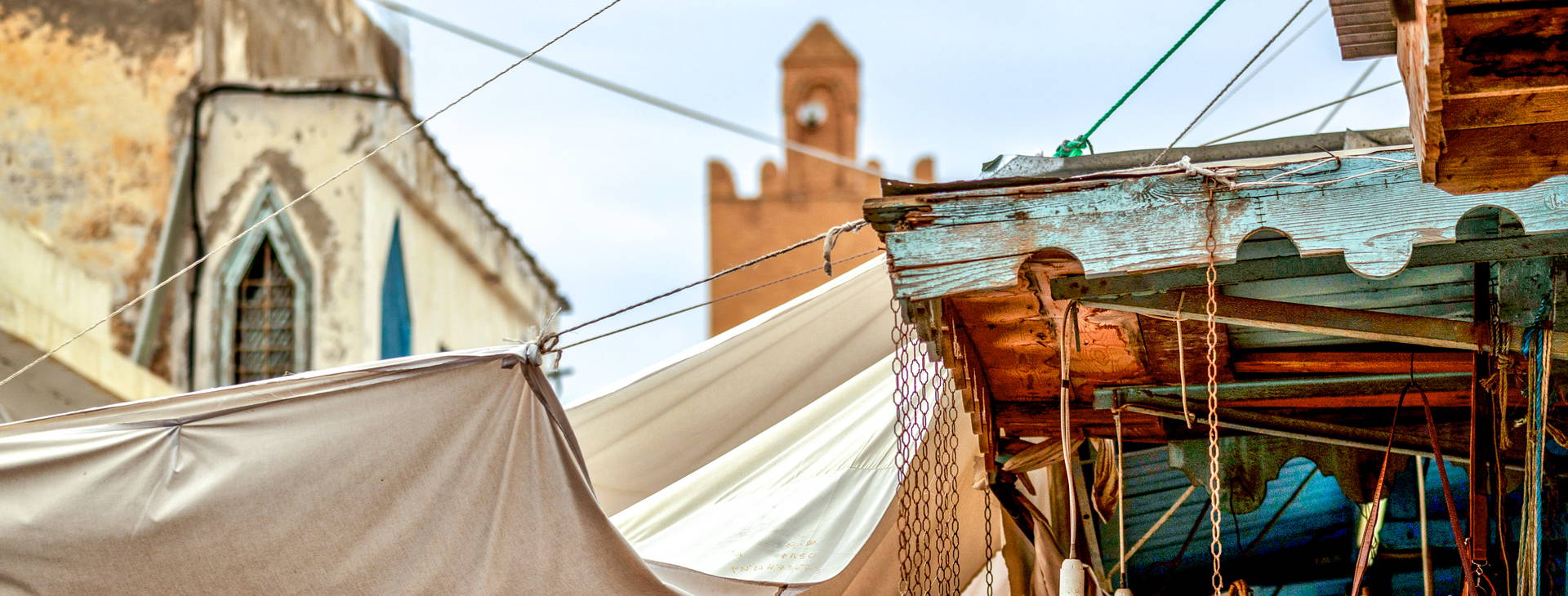 Ubytování TUA Obrázek21