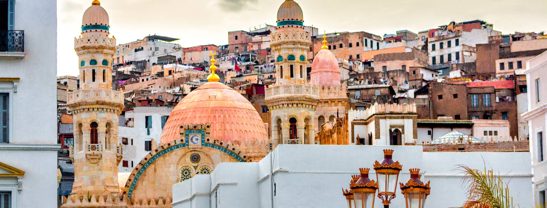 Ubytování TUA Obrázek23