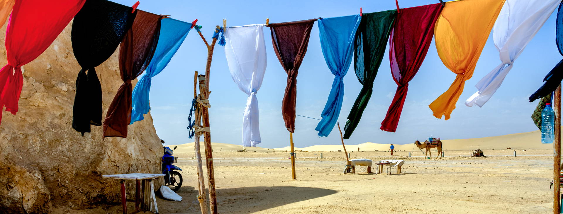 Ubytování TUA Obrázek0