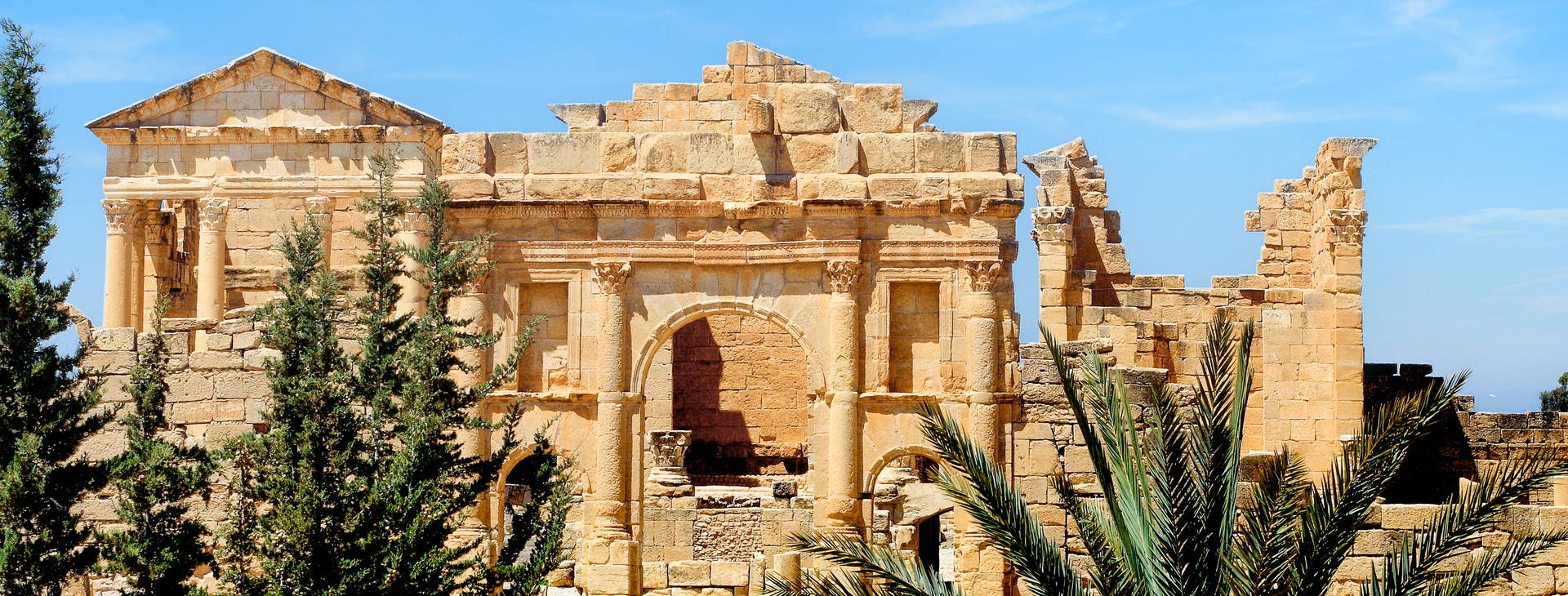 Ubytování TUA Obrázek22