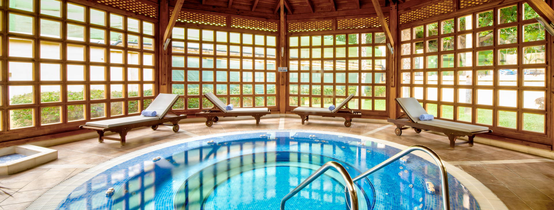 Bahia Principe Sunlight San Felipe Obrázek51