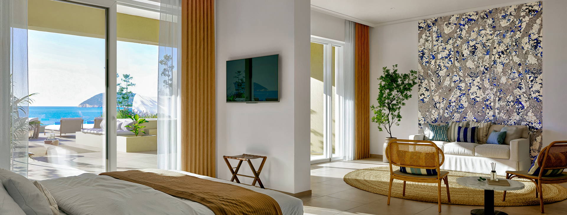 Iberostar Selection Montenegro Obrázek3