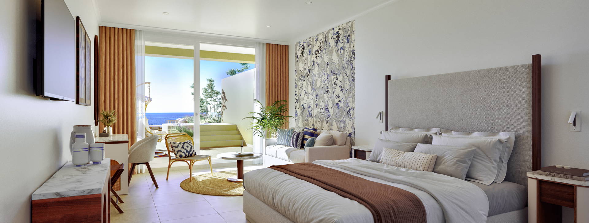 Iberostar Selection Montenegro Obrázek2