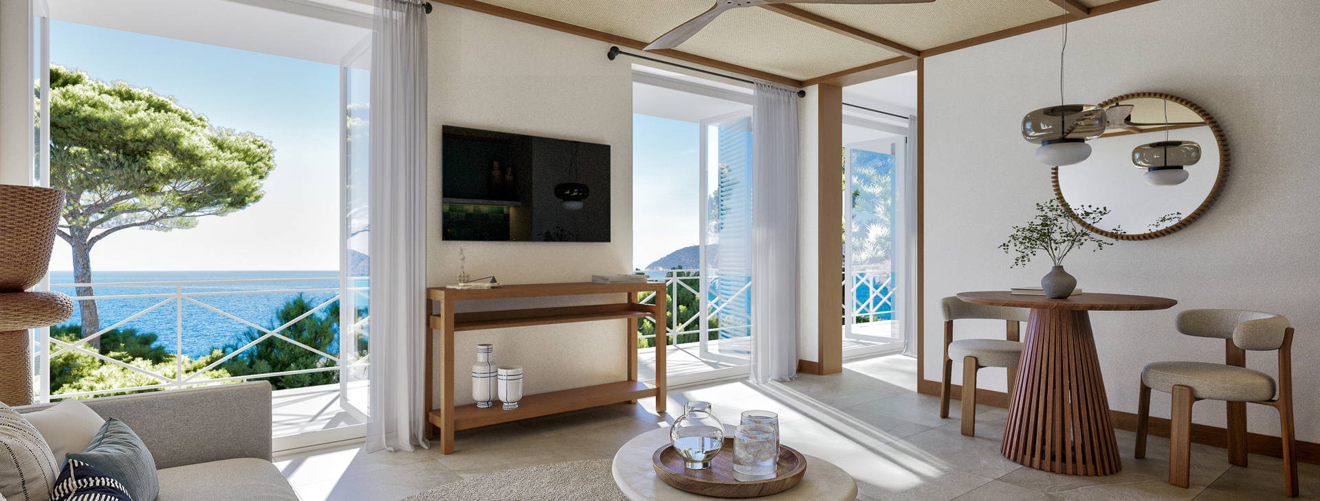 Iberostar Selection Montenegro Obrázek4