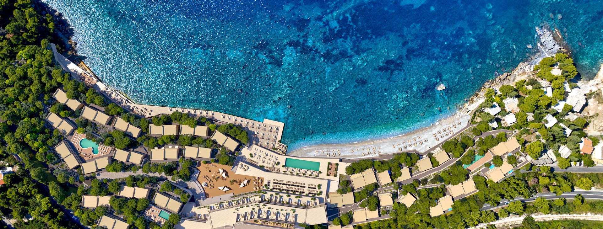 Iberostar Selection Montenegro Obrázek1
