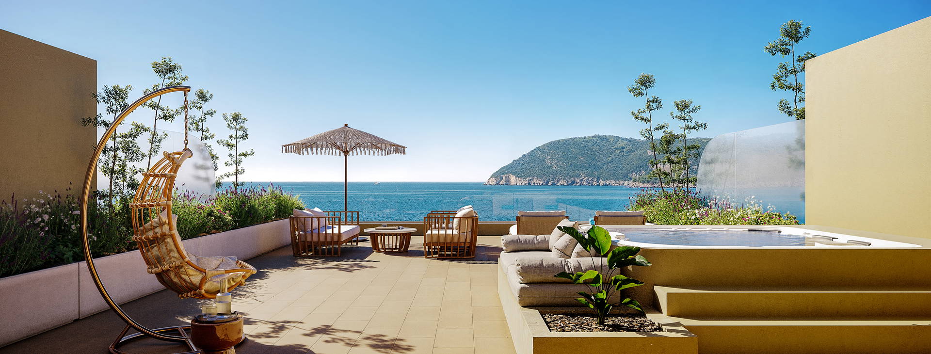 Iberostar Selection Montenegro Obrázek9