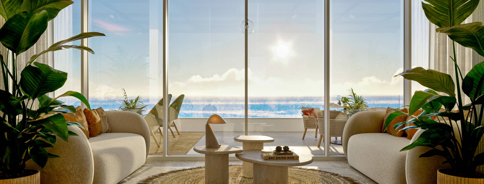 Iberostar Selection Montenegro Obrázek7