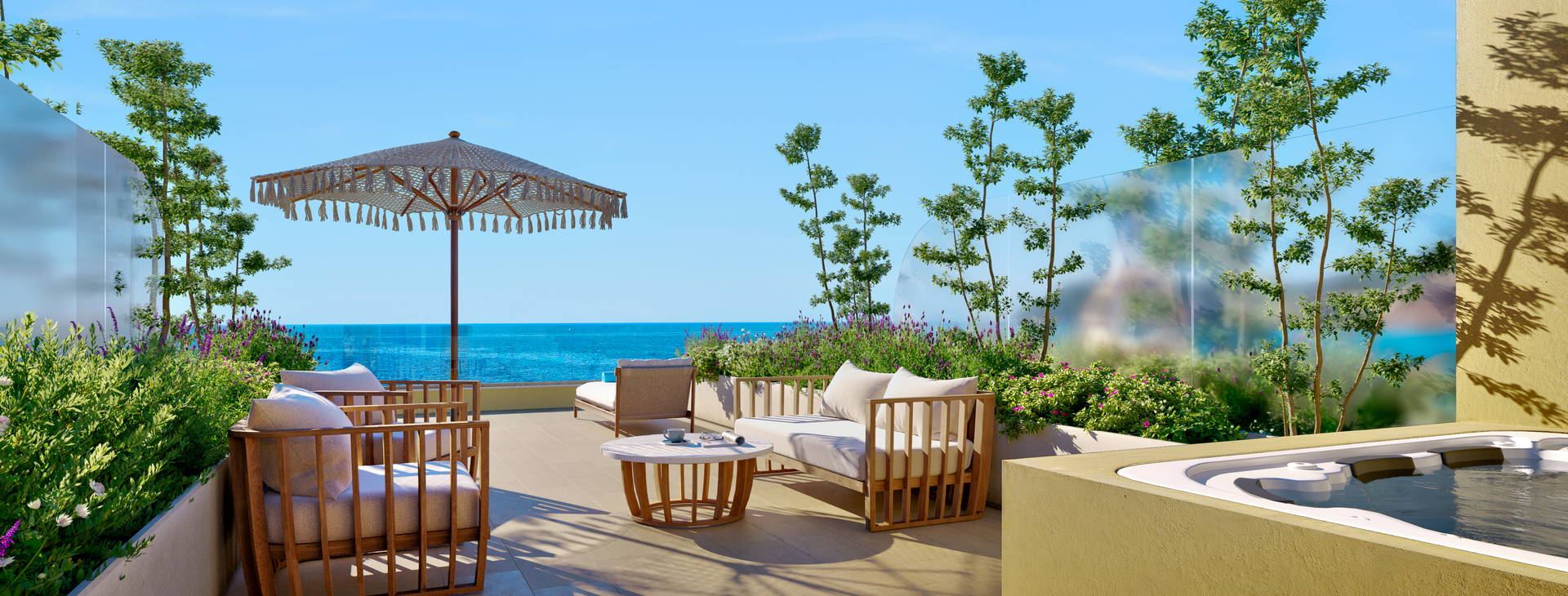 Iberostar Selection Montenegro Obrázek6
