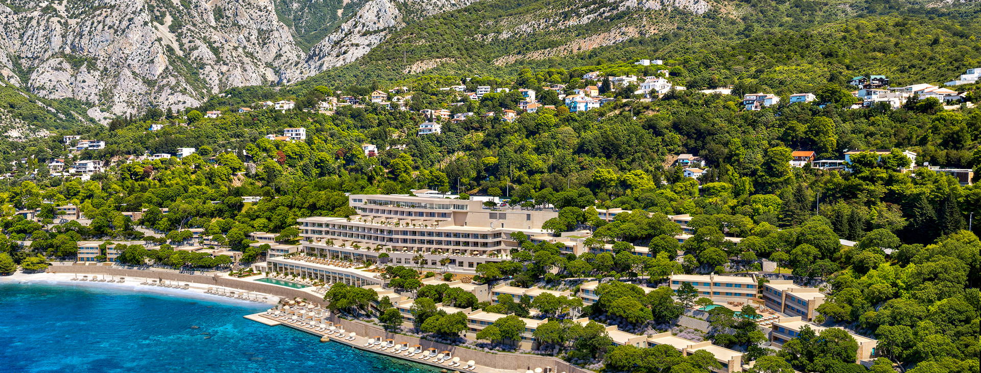 Iberostar Selection Montenegro Obrázek0