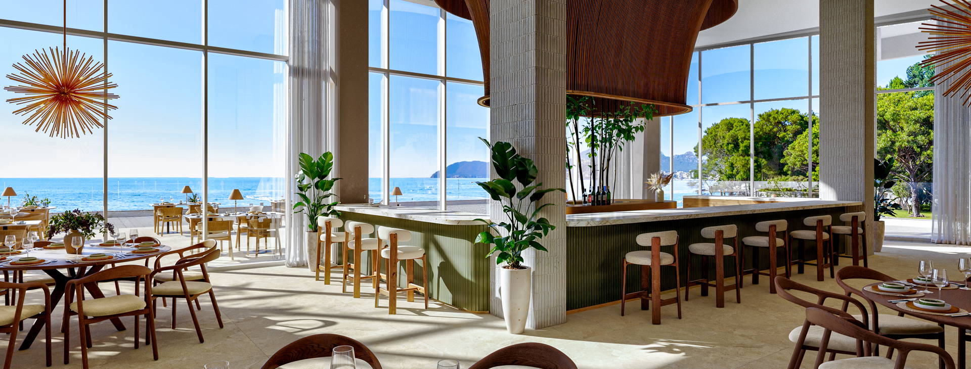 Iberostar Selection Montenegro Obrázek12