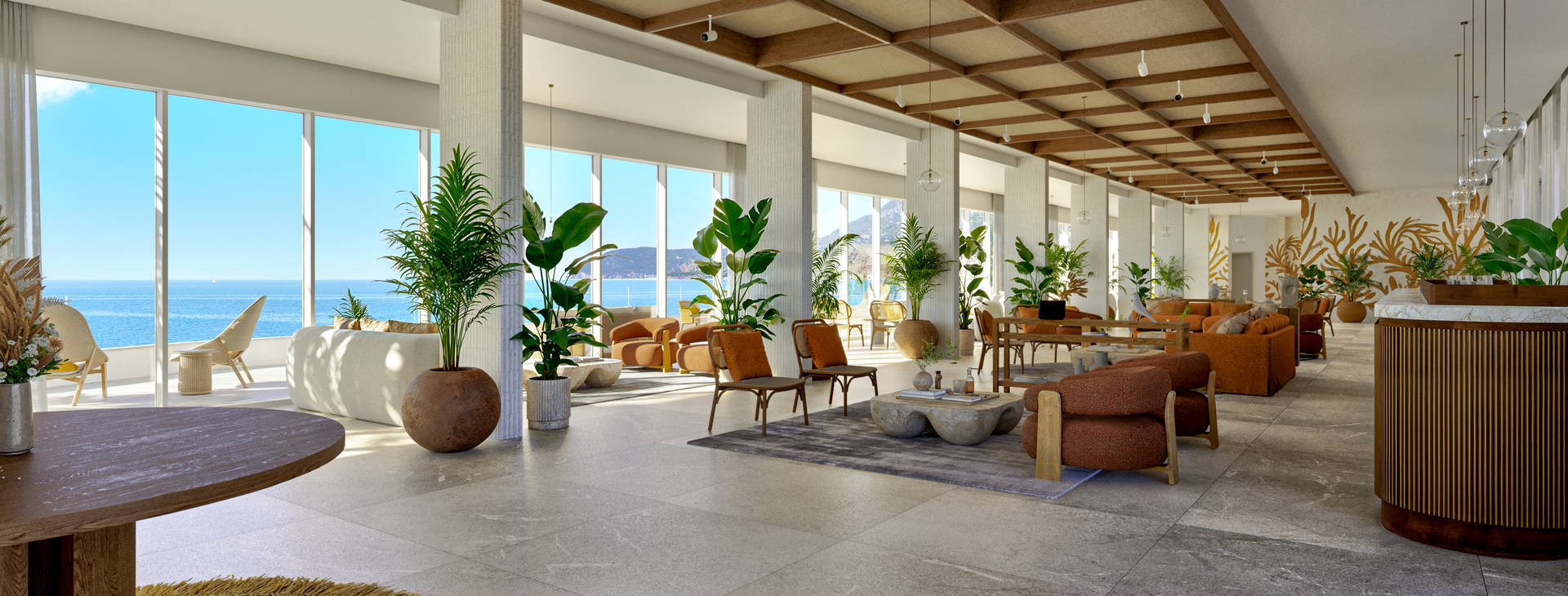 Iberostar Selection Montenegro Obrázek14