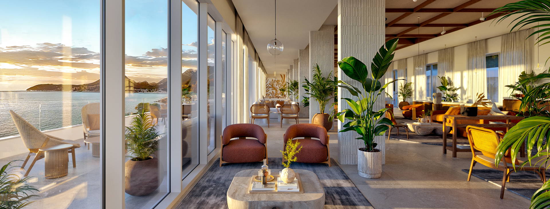 Iberostar Selection Montenegro Obrázek13