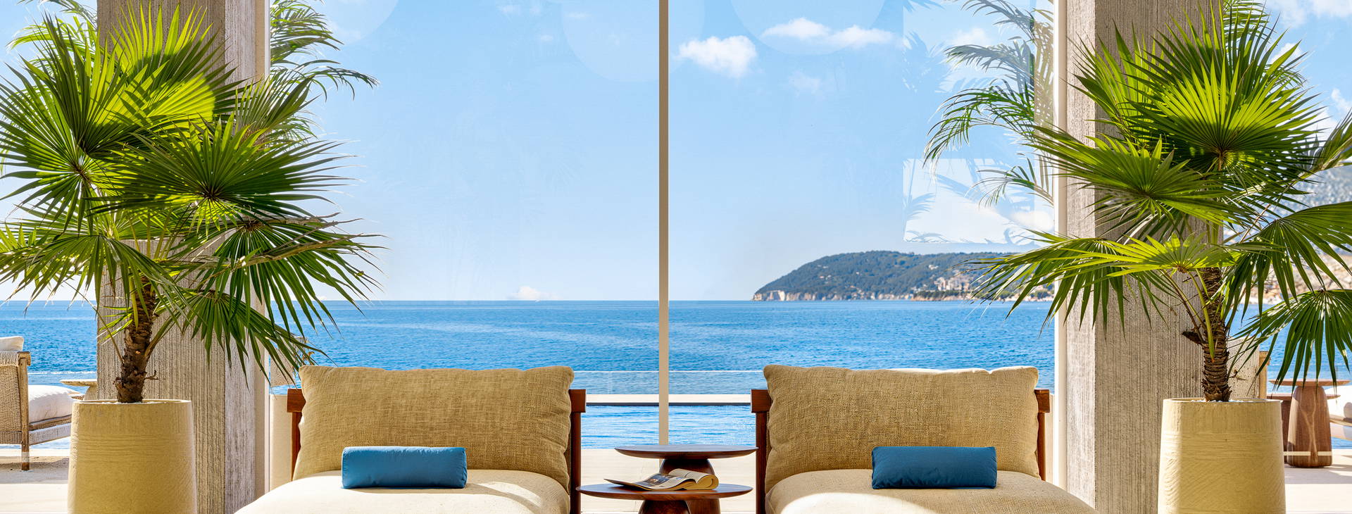 Iberostar Selection Montenegro Obrázek15