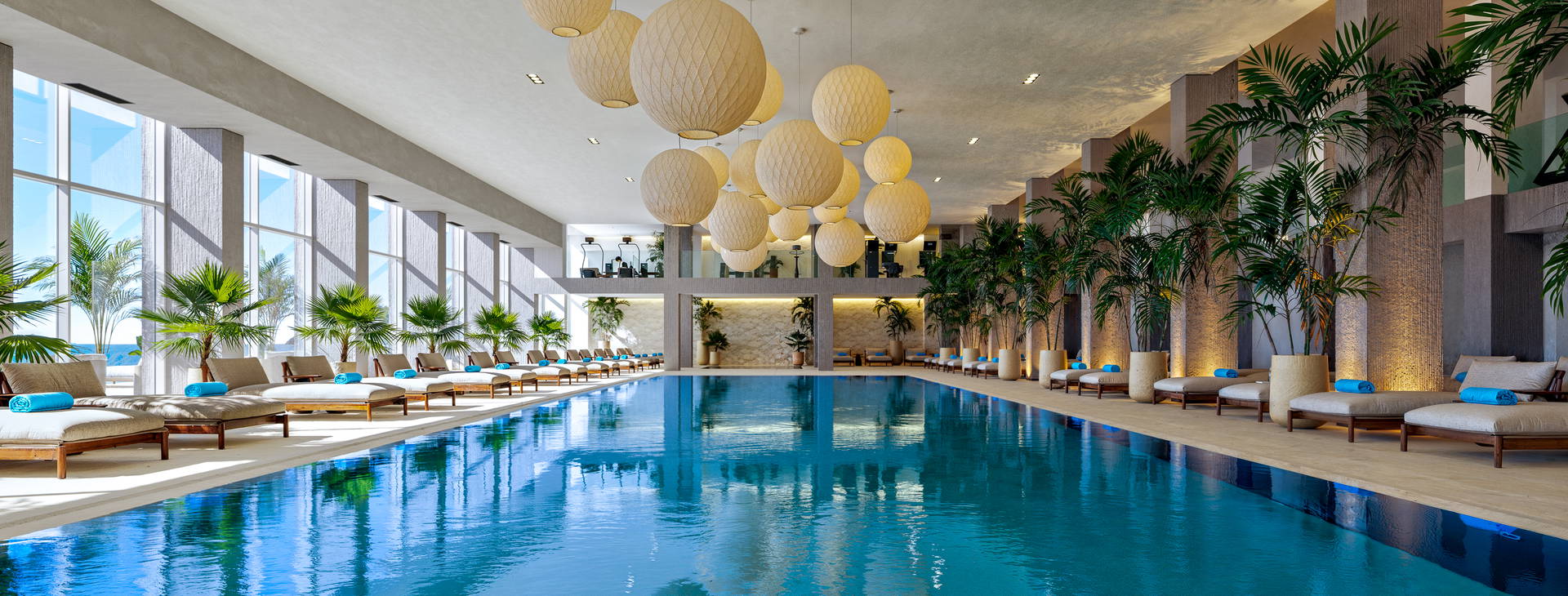 Iberostar Selection Montenegro Obrázek16