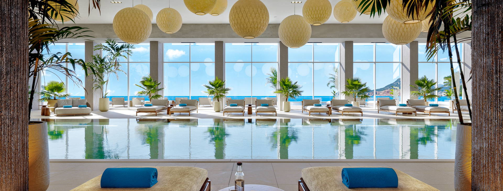 Iberostar Selection Montenegro Obrázek17