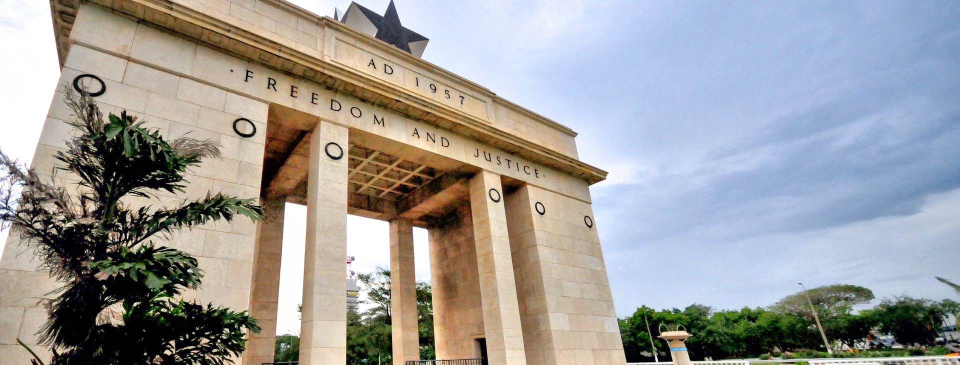 Ubytování GHA Obrázek15