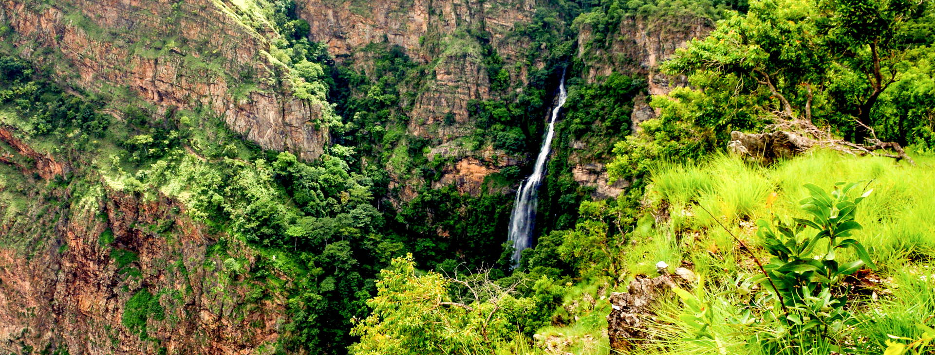 Ubytování GHA Obrázek5