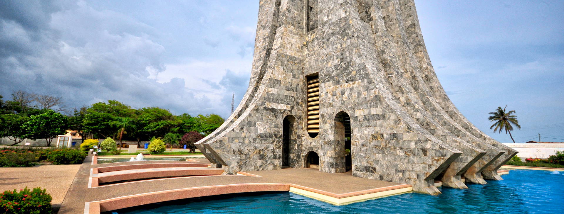 Ubytování GHA Obrázek1