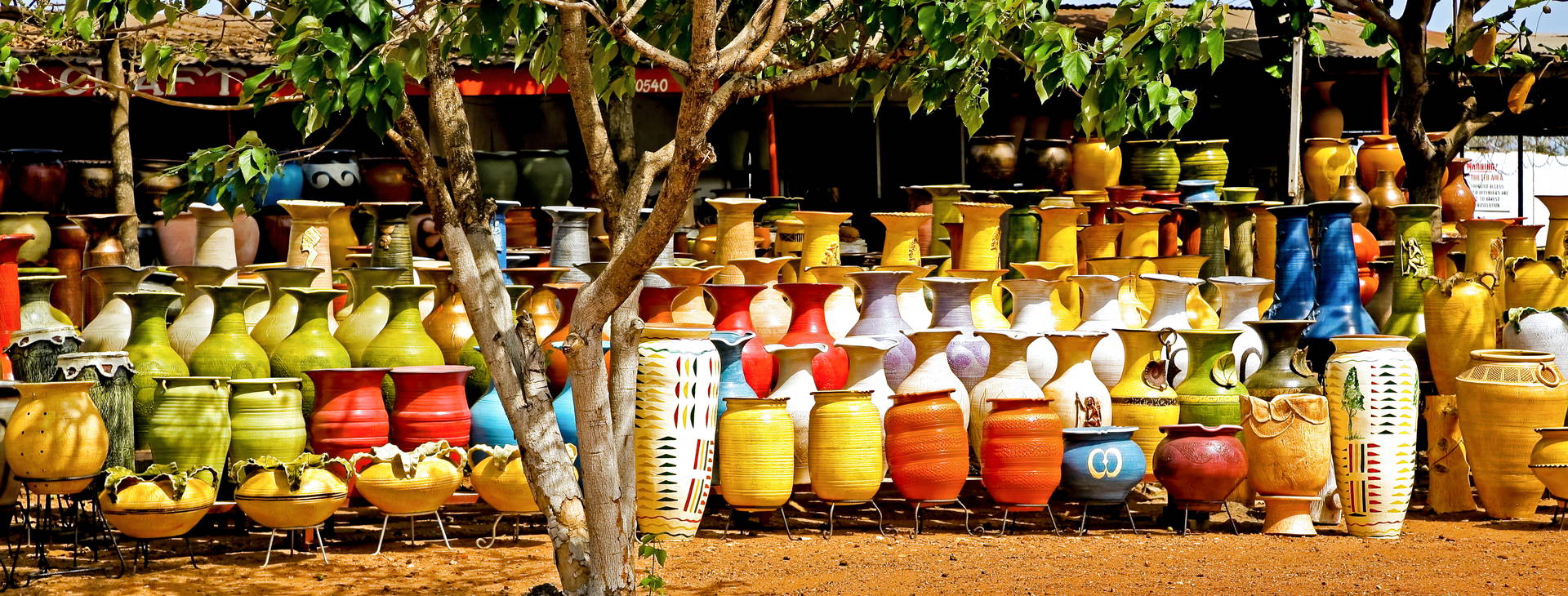 Ubytování GHA Obrázek18