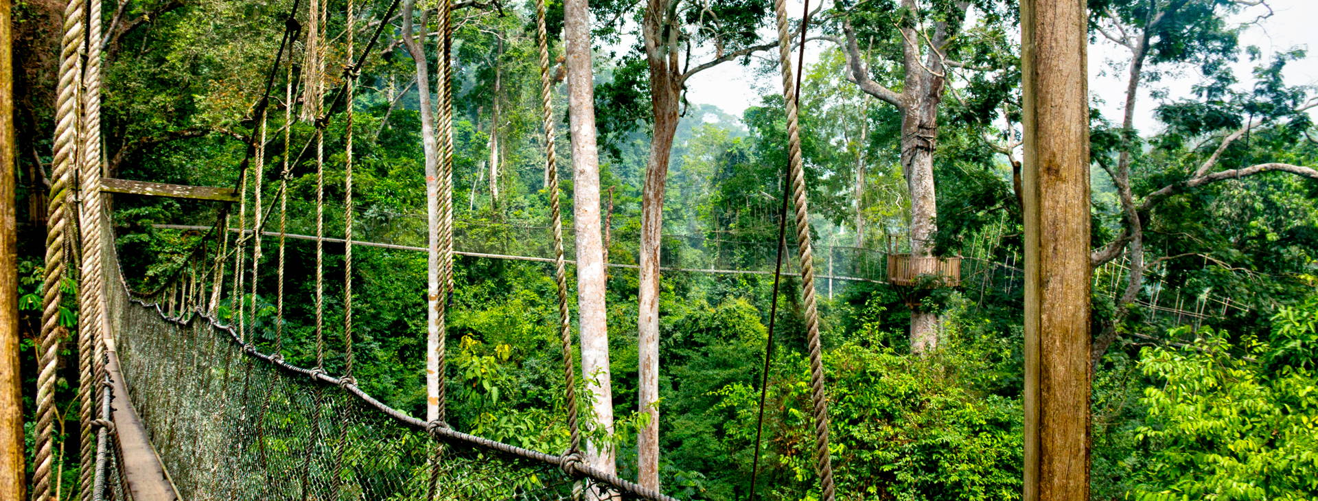 Ubytování GHA Obrázek20