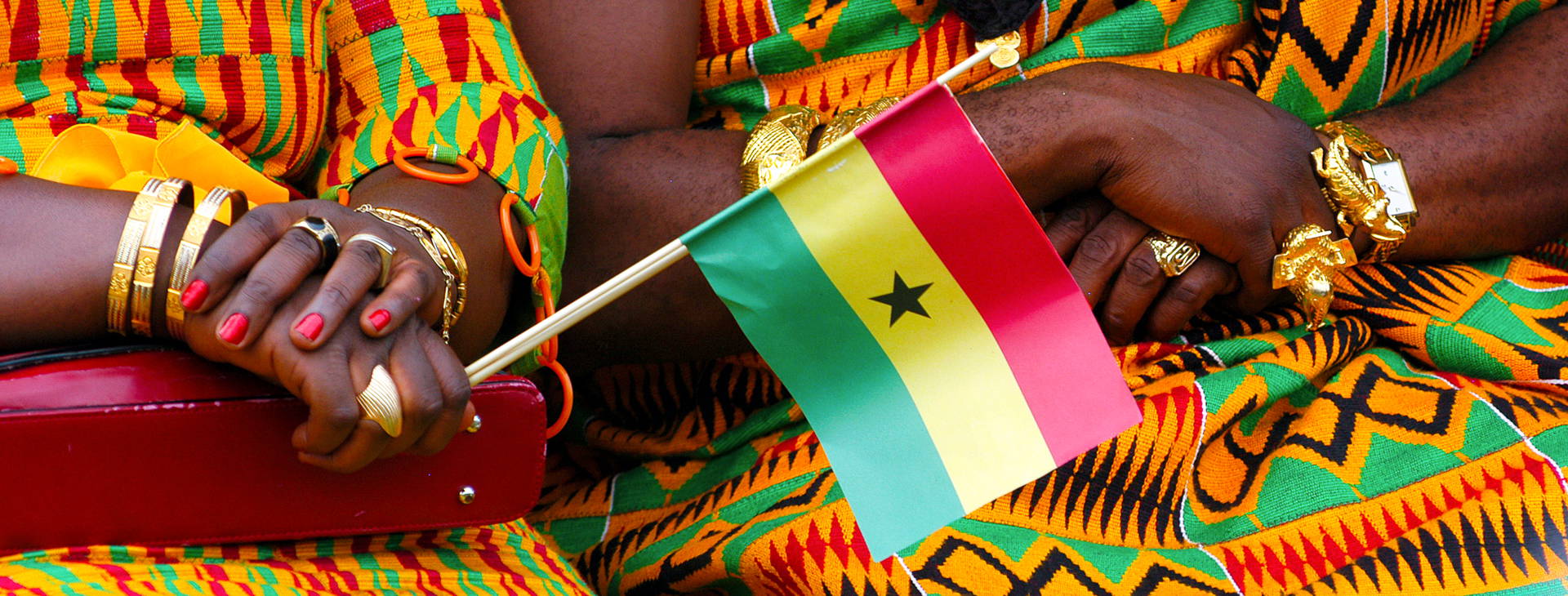 Ubytování GHA Obrázek7