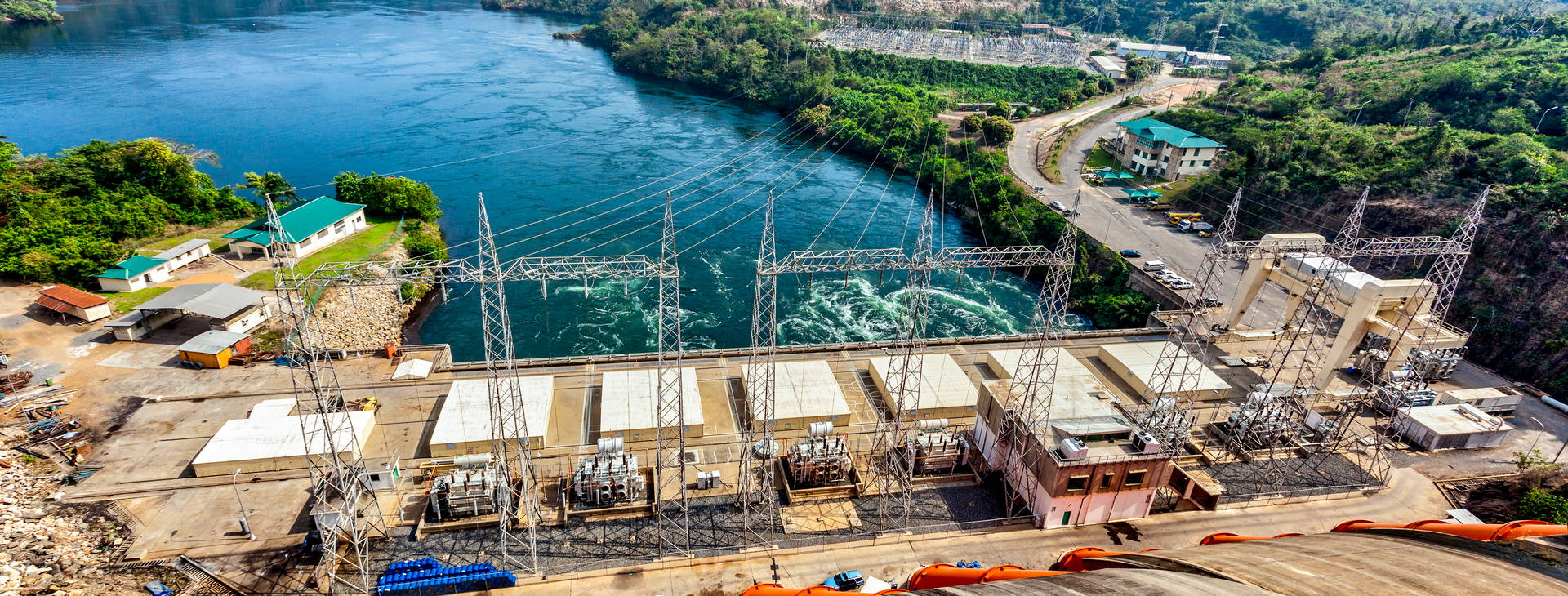 Ubytování GHA Obrázek14