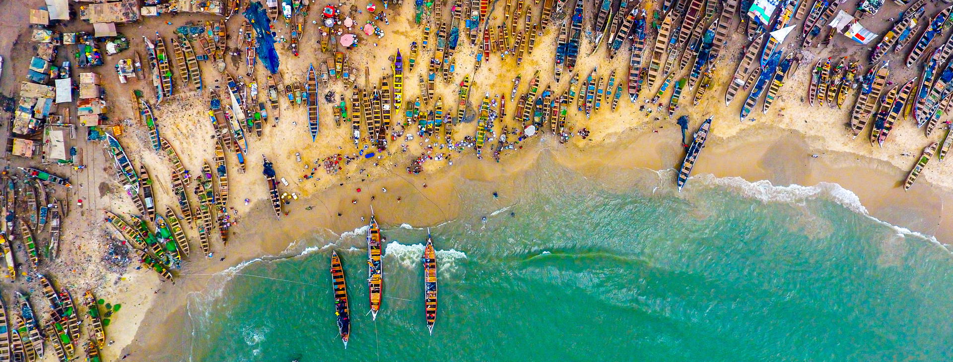 Ubytování GHA Obrázek2