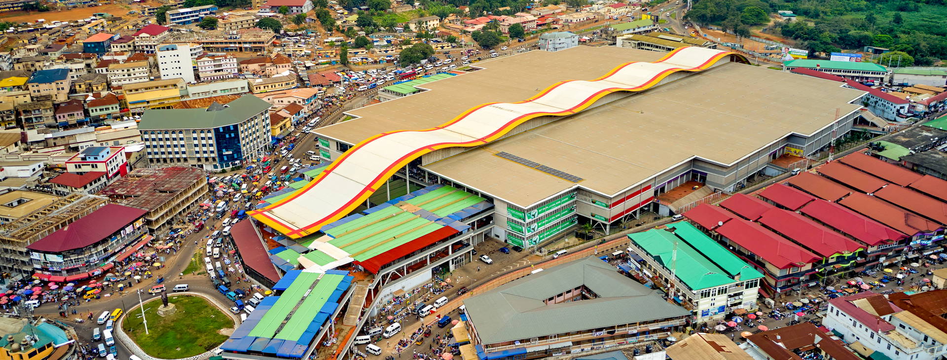 Ubytování GHA Obrázek22