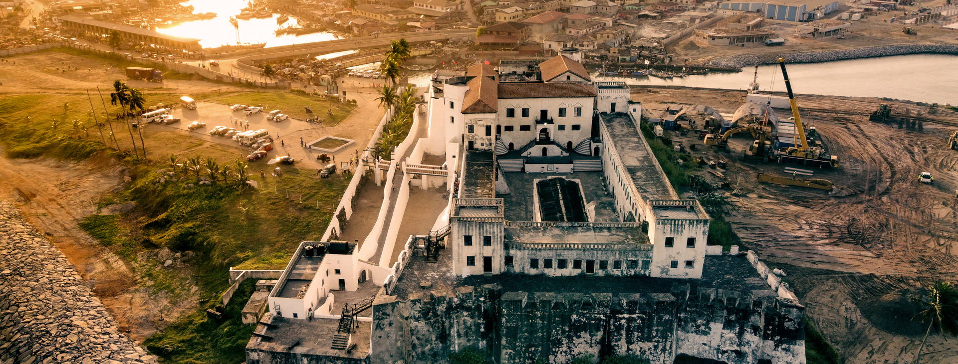 Ubytování GHA Obrázek3