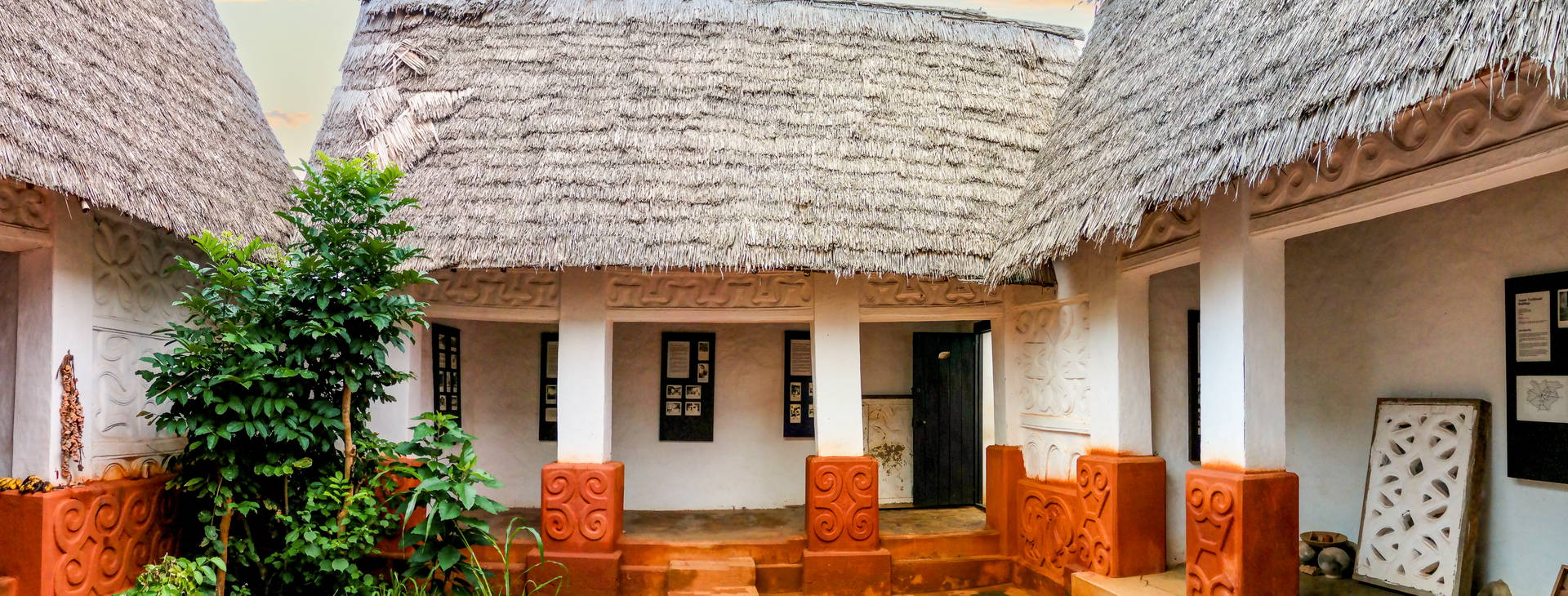 Ubytování GHA Obrázek24