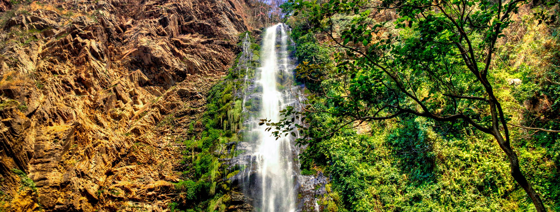 Ubytování GHA Obrázek23