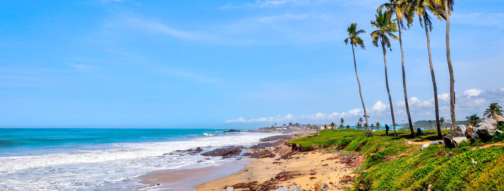 Ubytování GHA Obrázek26