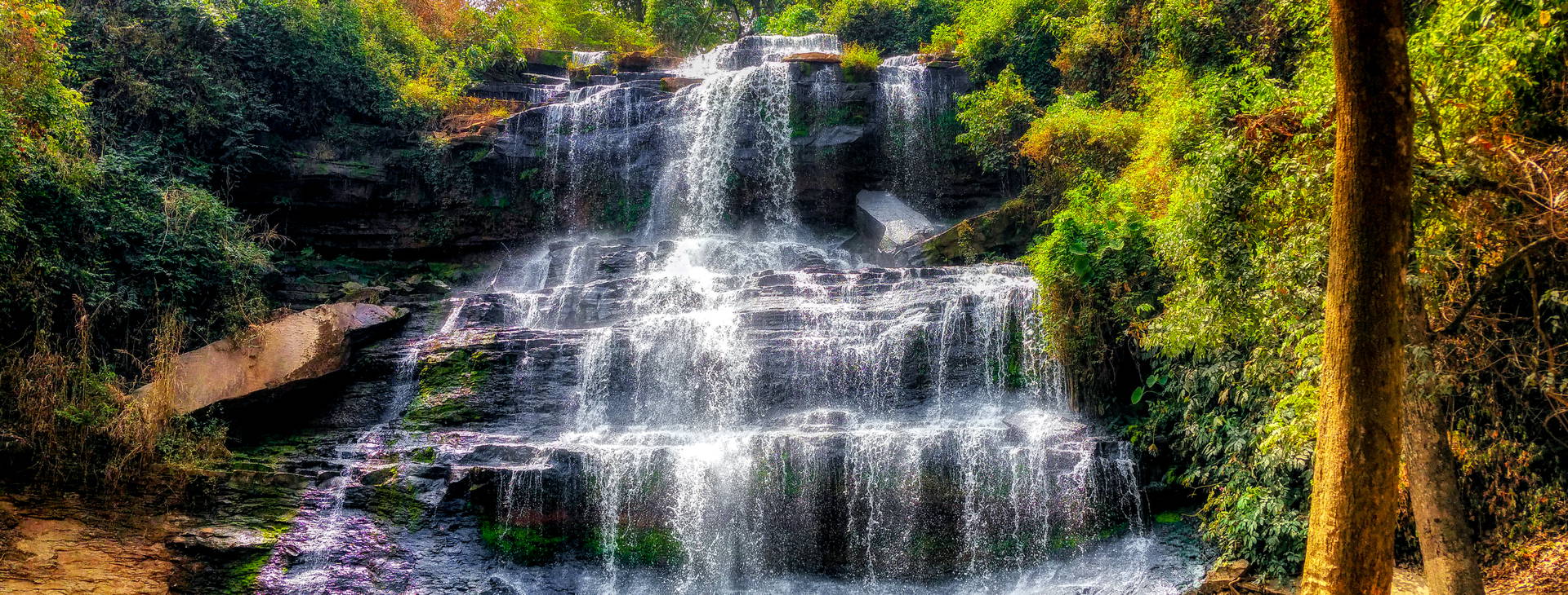 Ubytování GHA Obrázek12