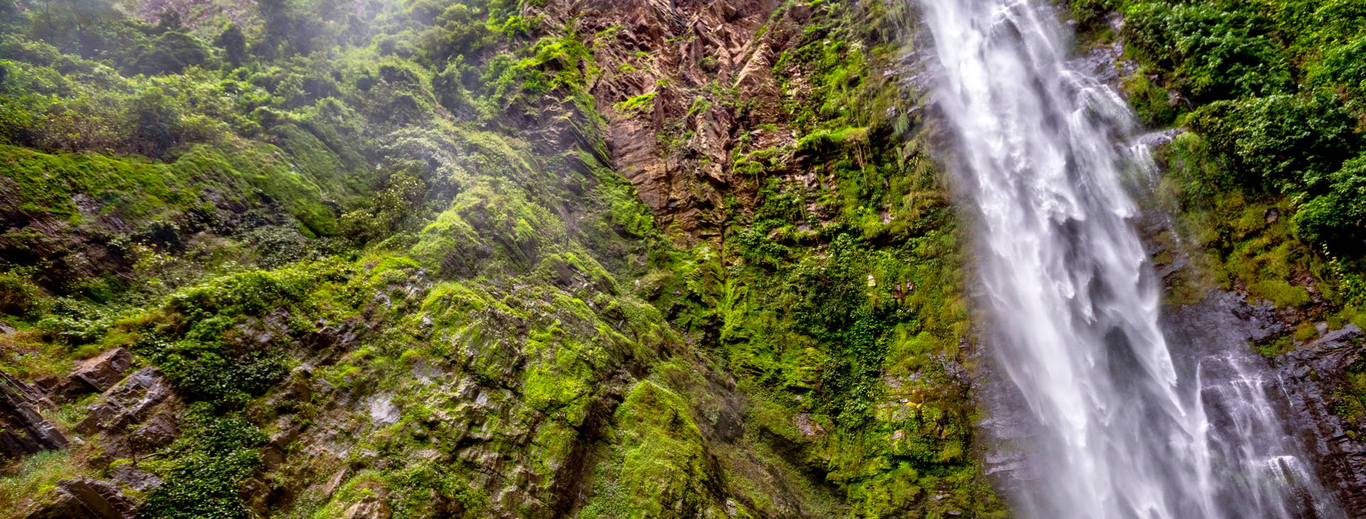 Ubytování GHA Obrázek25